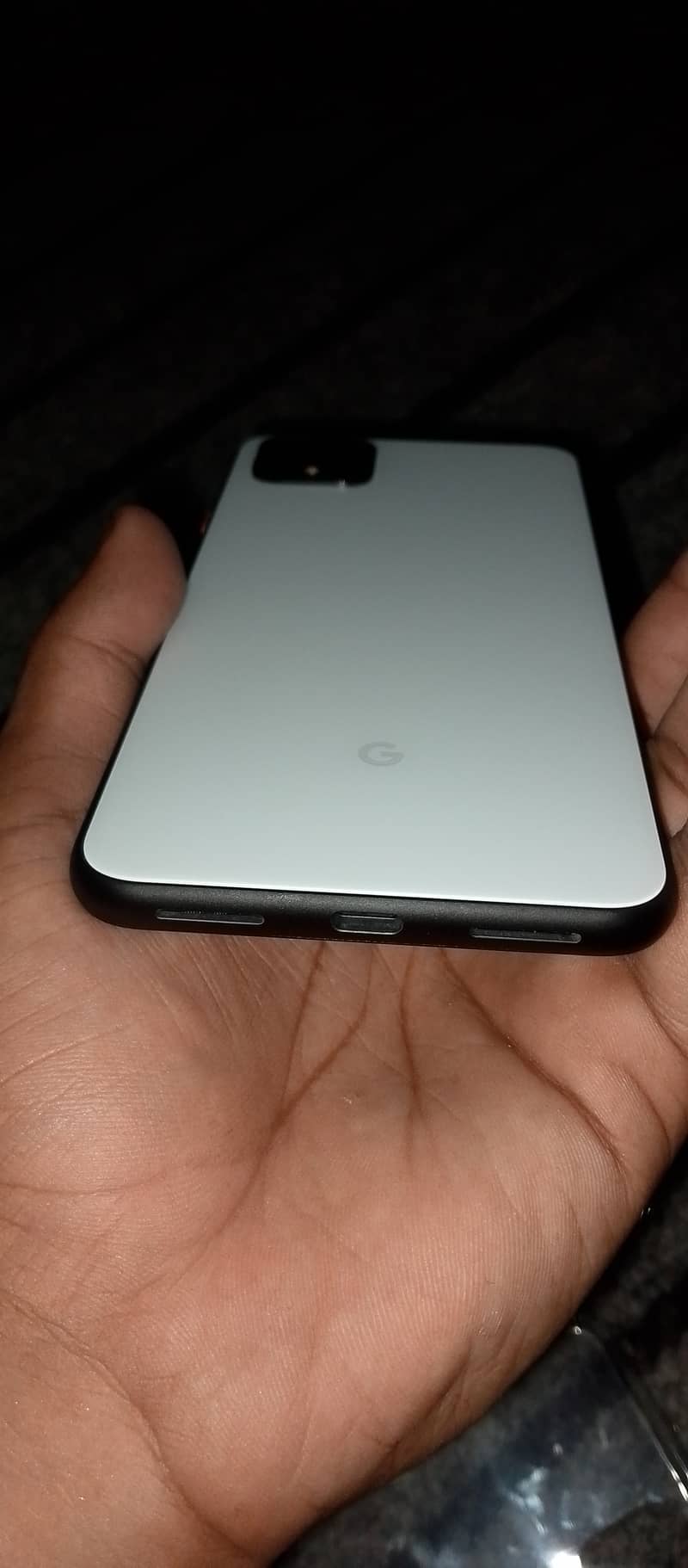 Google Piexel 4XL 6/128 3