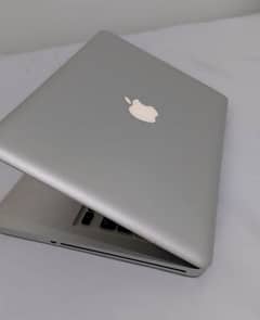 MacBook pro 2011 Core i5