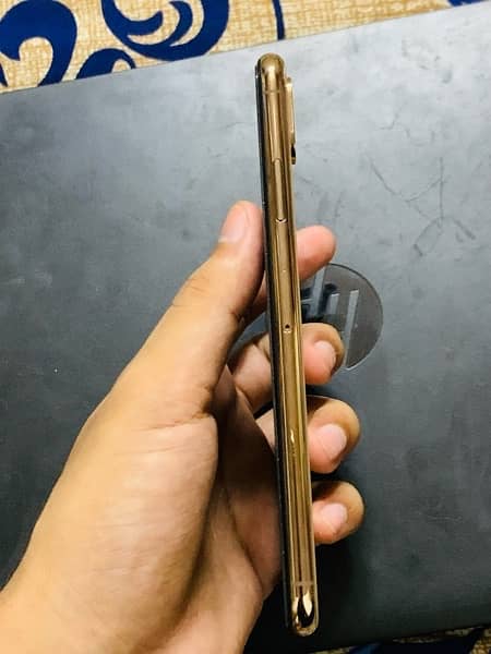 iphone Xs Max 512GB 2