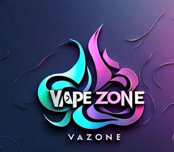 Vapes