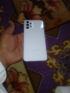 Samsung A23 for sale