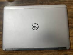 dell