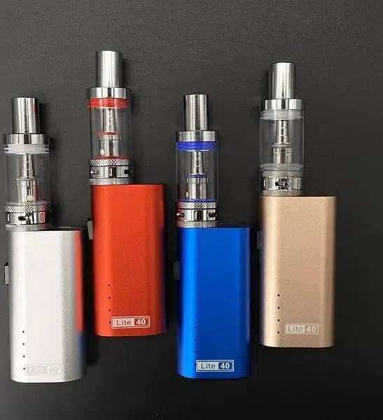 Vapes | Pods | Mods | Wapes | Flavours | Available 10