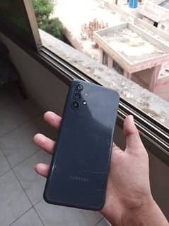 samsung a13