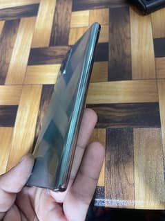 Samsung note 20 pta approved 10/10 condition