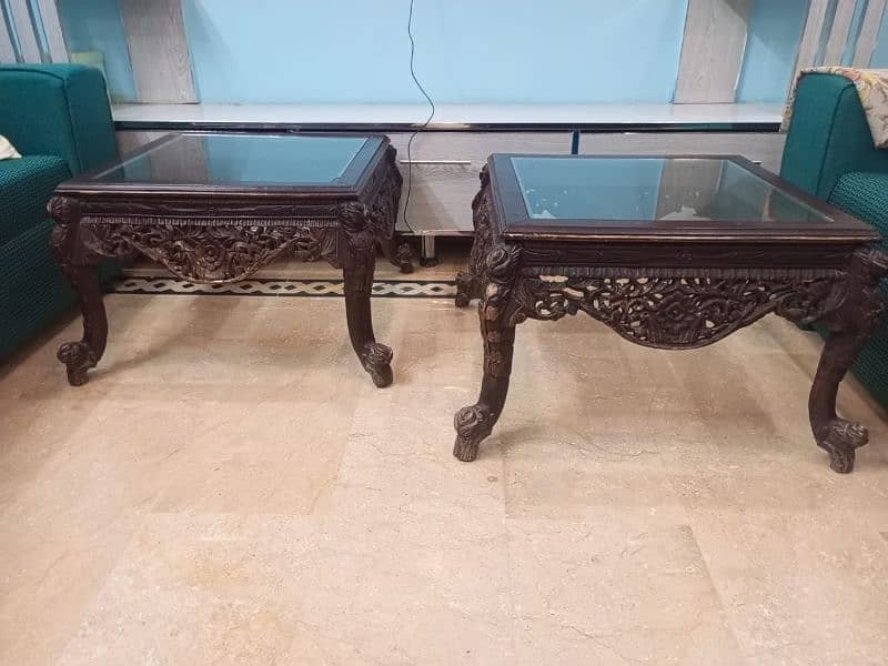 chinoti table in Rawalpindi 2