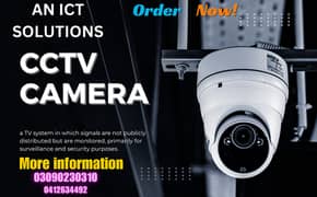 camera installation,CCTV, camera home