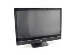 HP 800G1 ALL IN ONE PC TOUCH SCREEN 4TH GEN