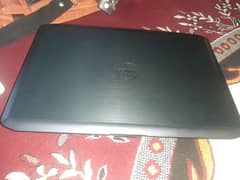 Dell Latitude E5430