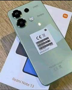 Redmi