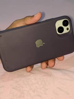 iPHONE XR 10 by 9 only sides are rough NON PTA