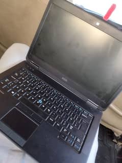 Grab this Amazing Opportunity: Used Laptop for Sale!"