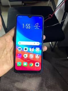 Oppo A5S for sale