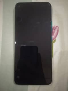 Infinix hot 10 4/64