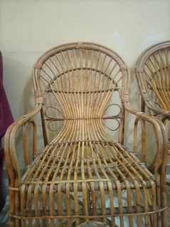 chairs