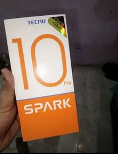 Tecno