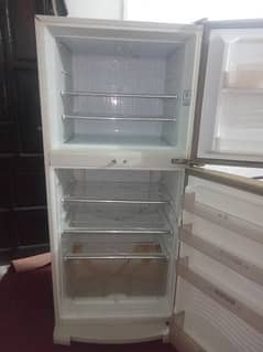 Dawlance Refrigerator for sale