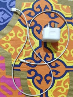 iphone charger type-c to lightning