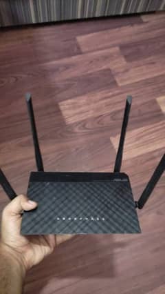 best gaming routers are available