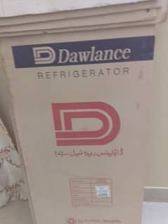 Dawlance