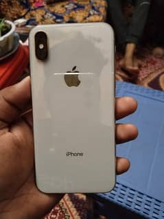 iphone X non pta 64Gb