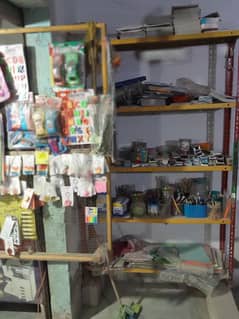 stationary items for Sale