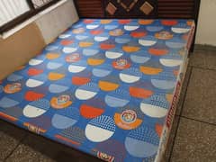 mattress for sale