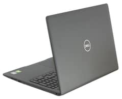 DELL Laptop core i5 10th Gen Only Rs-75000/-