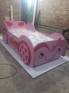 baby single beds . kids furniture. car beds. bunk beds. double beds