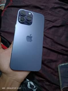 iphone 14 pro max 03166160290