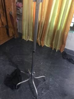 stand / cloth stand / hanger
