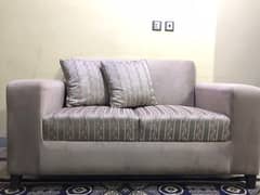 customize sofa set