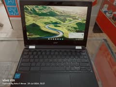 Touch Screen Laptop, Low Price