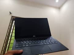 Dell XPS 13 10 generation