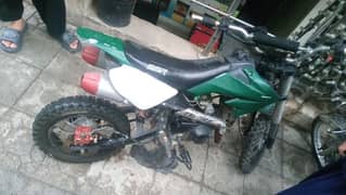 racer bike for sale