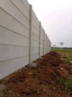 precast