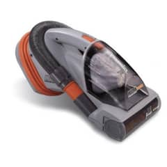 UK Imported Vacuum Cleaner For Sale