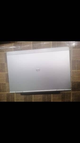 HP LAPTOP CORE I5 3rd Gen FOR SALE. 2