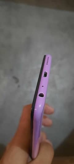 Vivo Y97