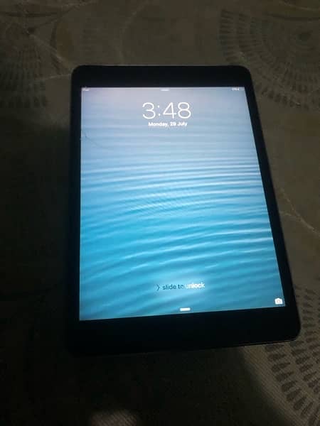 ipad mini 2 2