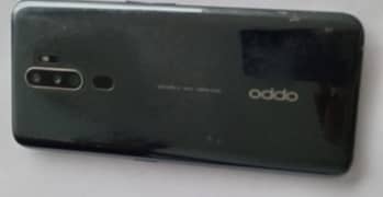 Oppo A5 2020