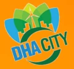 DHA City Karachi plots sale & purchase