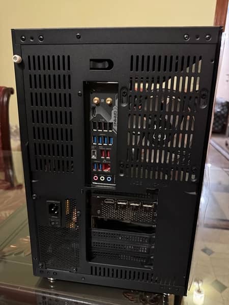 Gaming PC 5