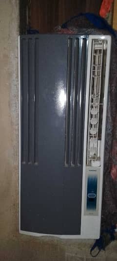 Ship Ac for sale