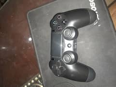 ps4 controller