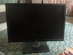 Dell Lcd 22inch