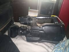 video camera for sale