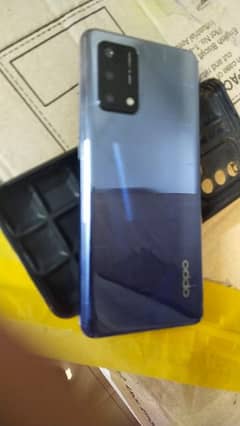 Oppo