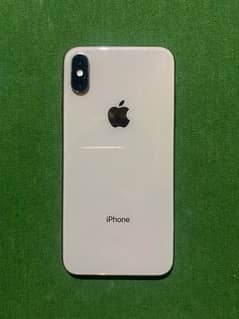 iphone xs 64gb non pta