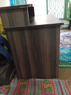 Computer Table For Sale Urgent